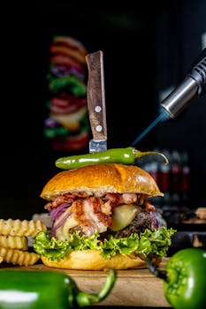 線上娛樂城遊戲