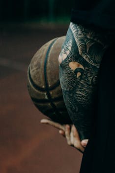 線上娛樂城遊戲