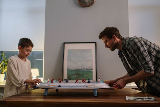 線上娛樂城遊戲