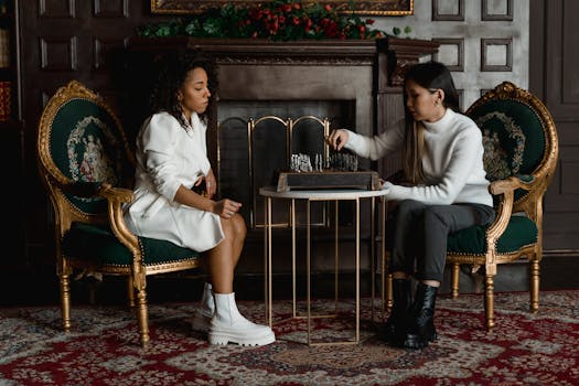 線上娛樂城遊戲