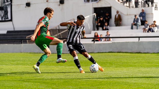 線上娛樂城遊戲