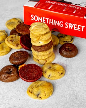 線上娛樂城遊戲