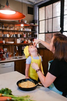 線上娛樂城遊戲