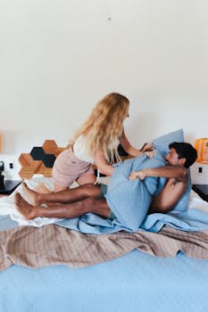 線上娛樂城遊戲