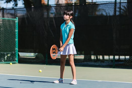 線上娛樂城遊戲