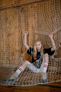 線上娛樂城遊戲