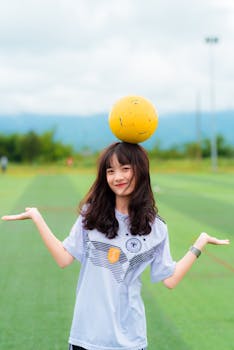 線上娛樂城遊戲