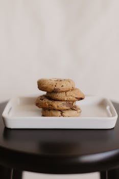 線上娛樂城遊戲