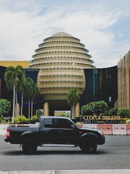 線上娛樂城遊戲