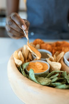 線上娛樂城遊戲