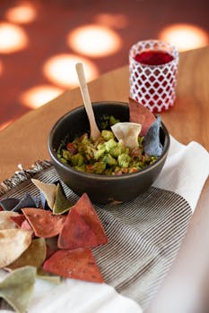 線上娛樂城遊戲