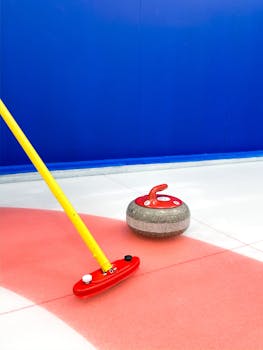 線上娛樂城遊戲