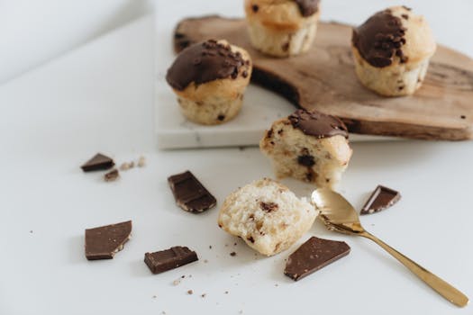 線上娛樂城遊戲