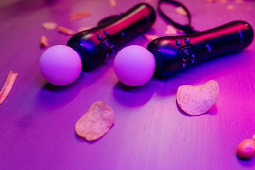 線上娛樂城遊戲