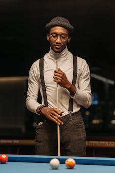 線上娛樂城遊戲