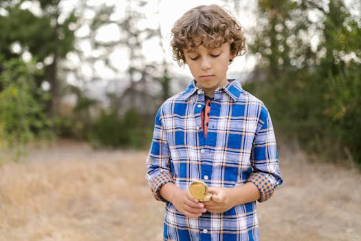 線上娛樂城遊戲