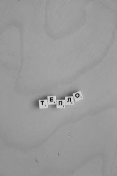 線上娛樂城遊戲