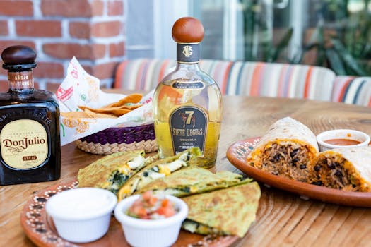 線上娛樂城遊戲