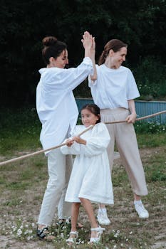 線上娛樂城遊戲