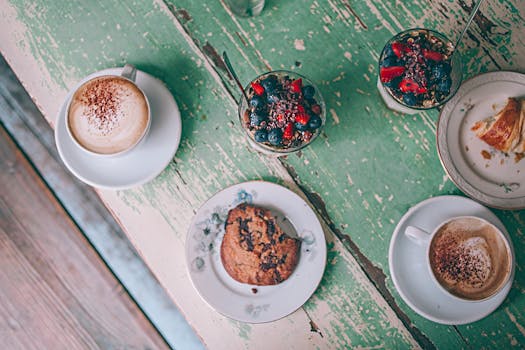 線上娛樂城遊戲