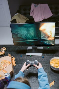 線上娛樂城遊戲