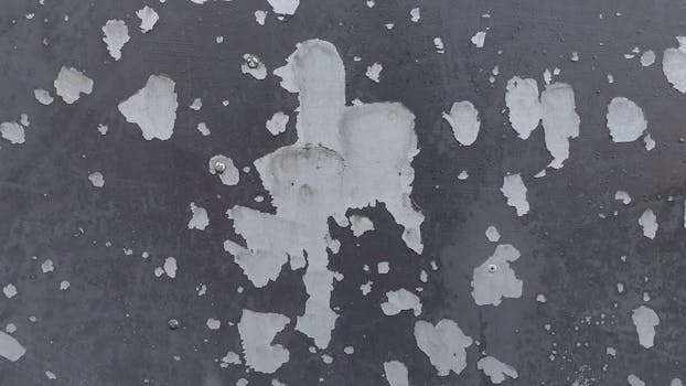 線上娛樂城遊戲