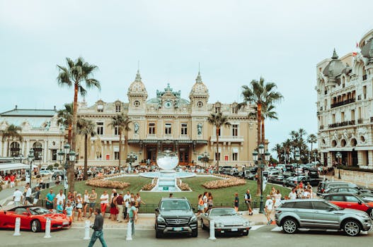 線上娛樂城遊戲