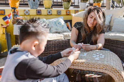 線上娛樂城遊戲