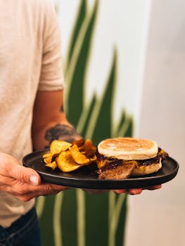 線上娛樂城遊戲