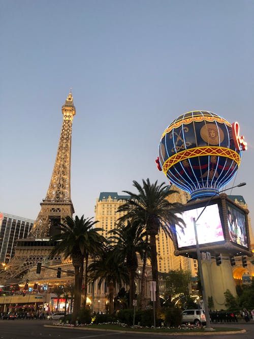 線上娛樂城遊戲