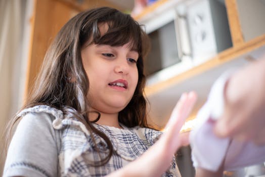 線上娛樂城遊戲