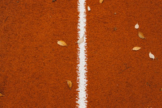 線上娛樂城遊戲