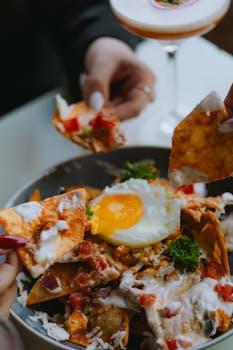 線上娛樂城遊戲