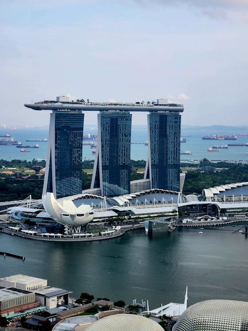 線上娛樂城遊戲