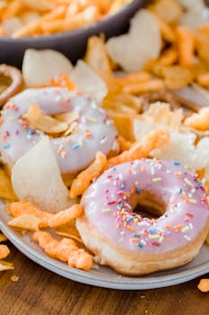 線上娛樂城遊戲