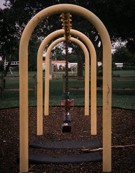 線上娛樂城遊戲