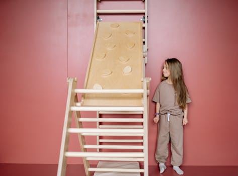 線上娛樂城遊戲