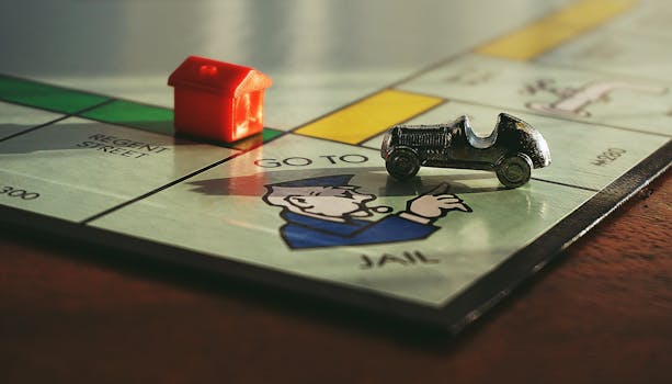 線上娛樂城遊戲
