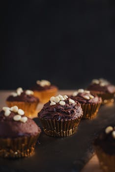 線上娛樂城遊戲