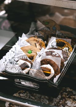 線上娛樂城遊戲