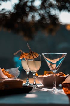 線上娛樂城遊戲