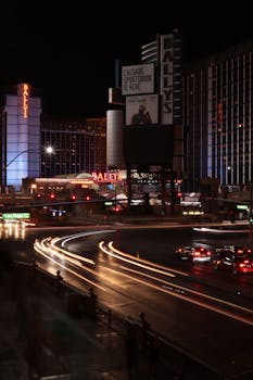 線上娛樂城遊戲