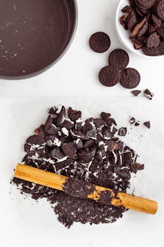 線上娛樂城遊戲