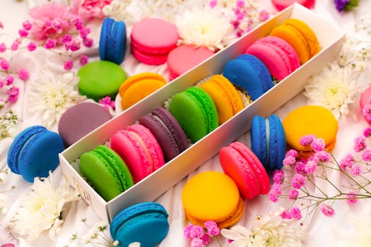 線上娛樂城遊戲