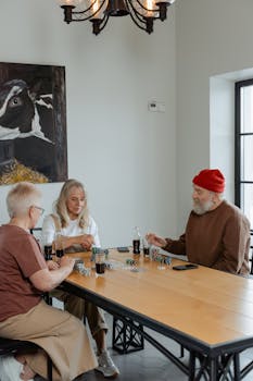 線上娛樂城遊戲