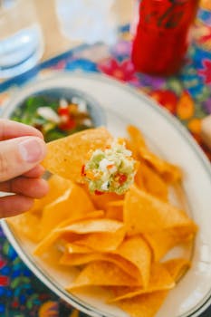 線上娛樂城遊戲