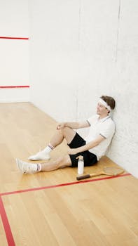 線上娛樂城遊戲