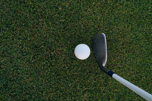 線上娛樂城遊戲