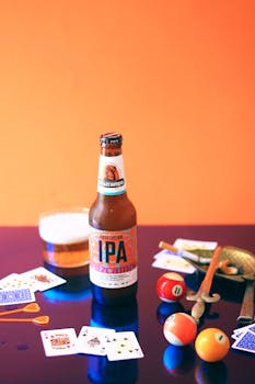 線上娛樂城遊戲