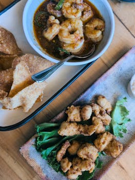 線上娛樂城遊戲